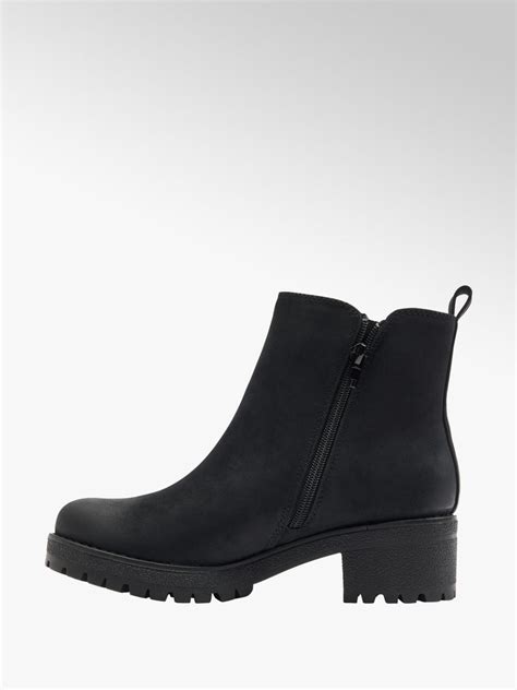 deichmann schuhe damen online shop.